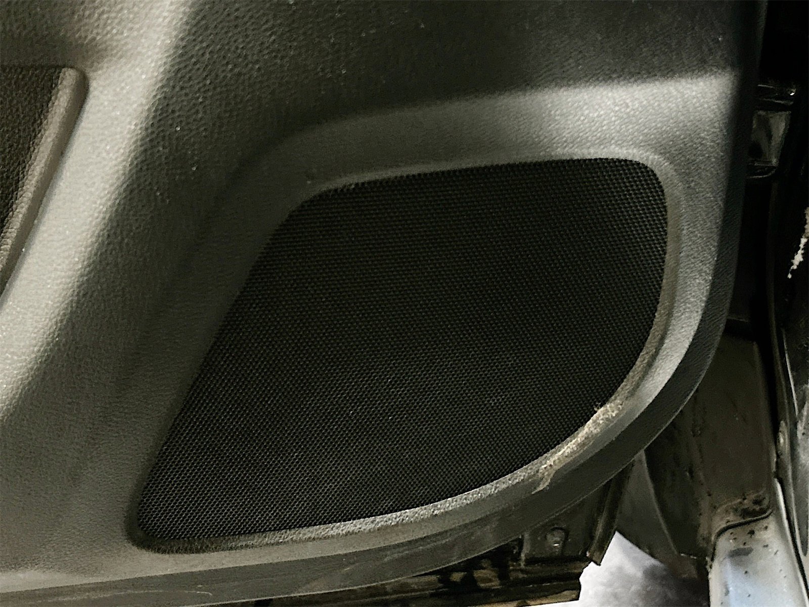 Used 2025 Honda Passport EX-L image 18