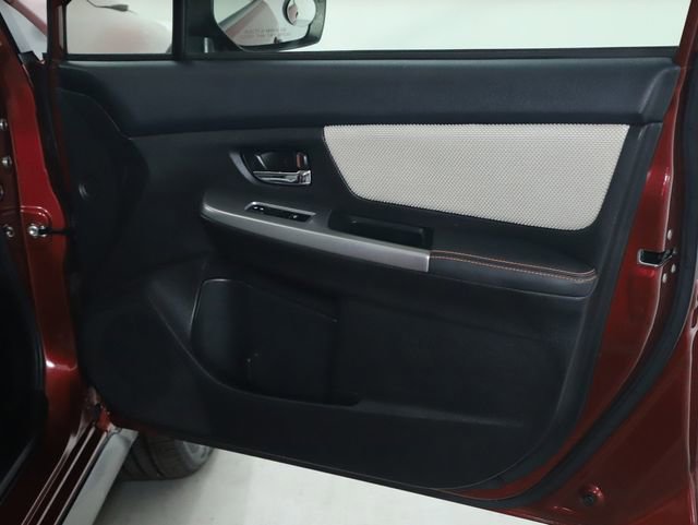 Used 2017 Subaru Crosstrek 2.0i Premium image 22