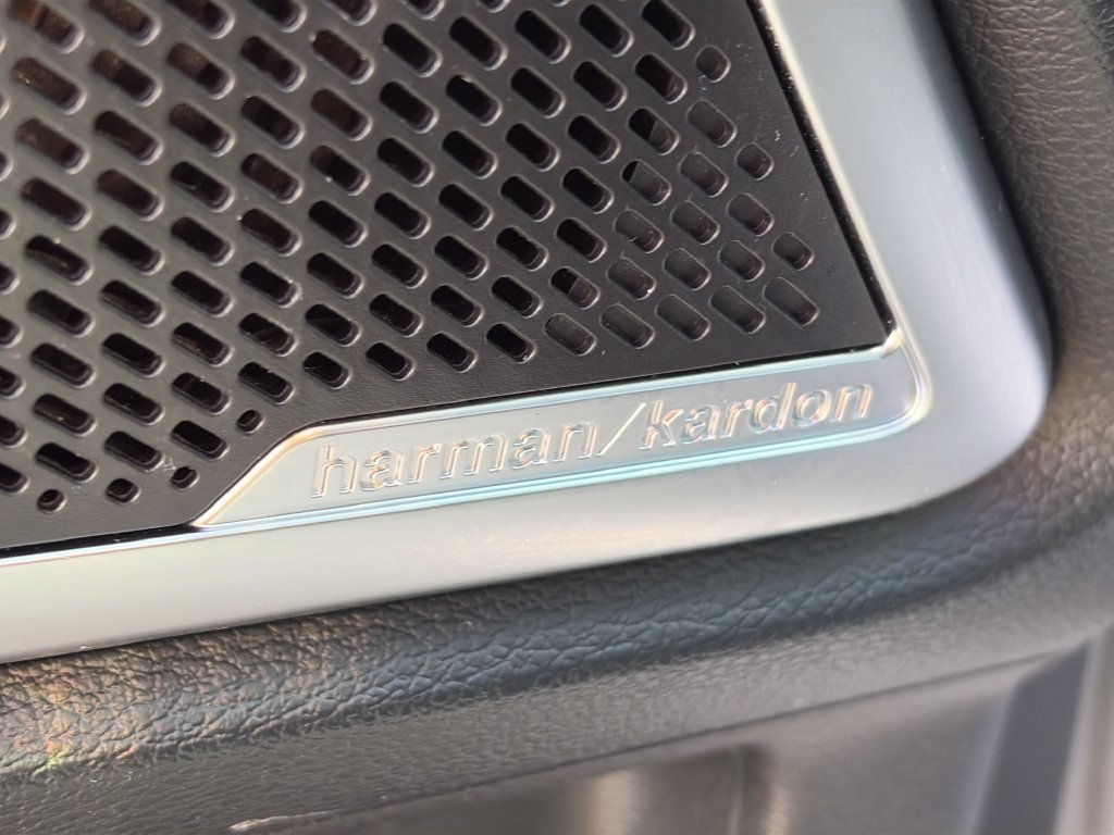 Used 2025 Kia Telluride SX Prestige X-Line AWD/4WD image 23