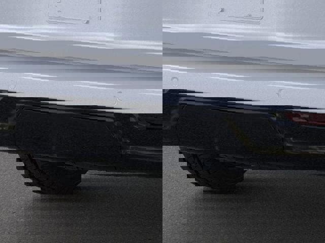 New 2026 Lincoln Navigator L Black Label image 23