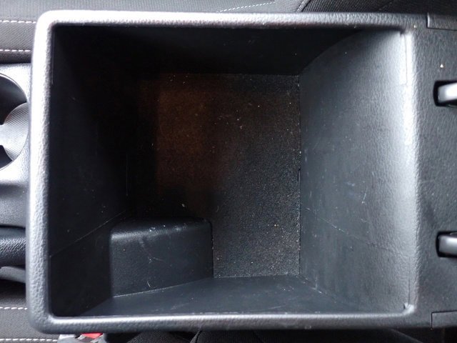 Used 2023 Kia Forte LXS image 25