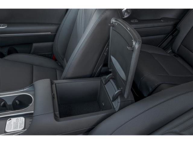 New 2026 Hyundai Palisade SEL Premium FWD image 16