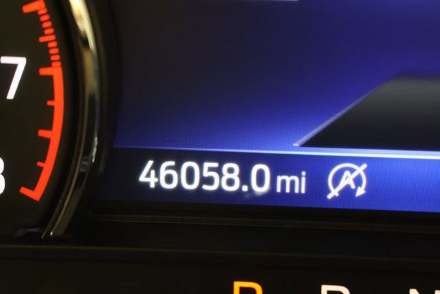 Used 2021 Ford Explorer XLT image 13