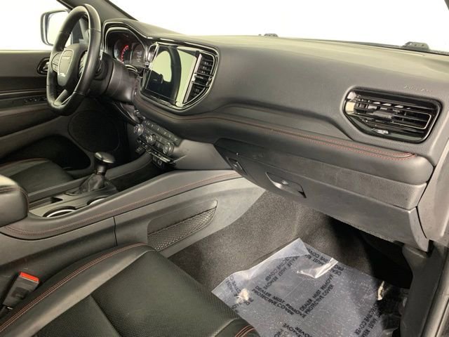 Used 2024 Dodge Durango GT image 23