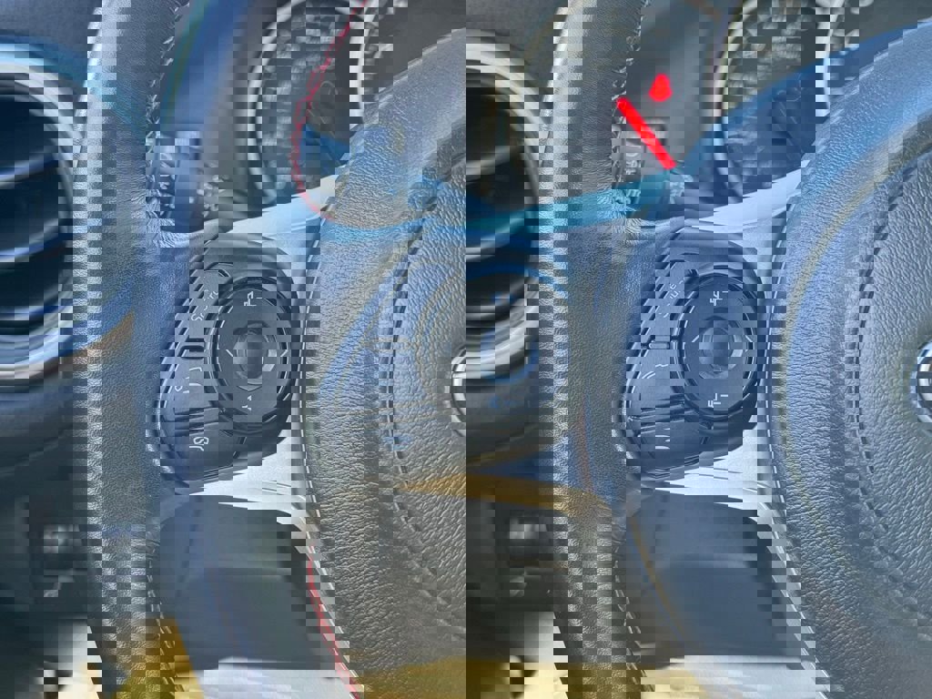 Used 2019 Subaru BRZ Limited w/ Performance Package image 24