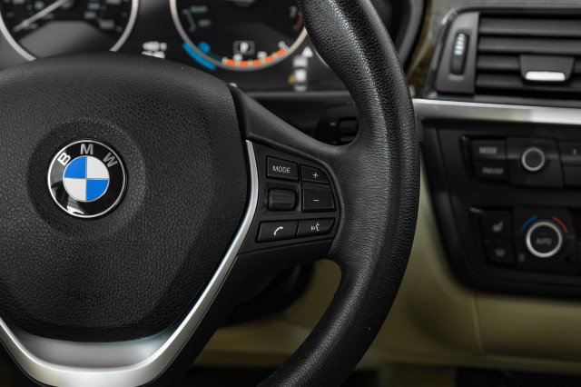 Used 2014 BMW 335i Sedan image 15
