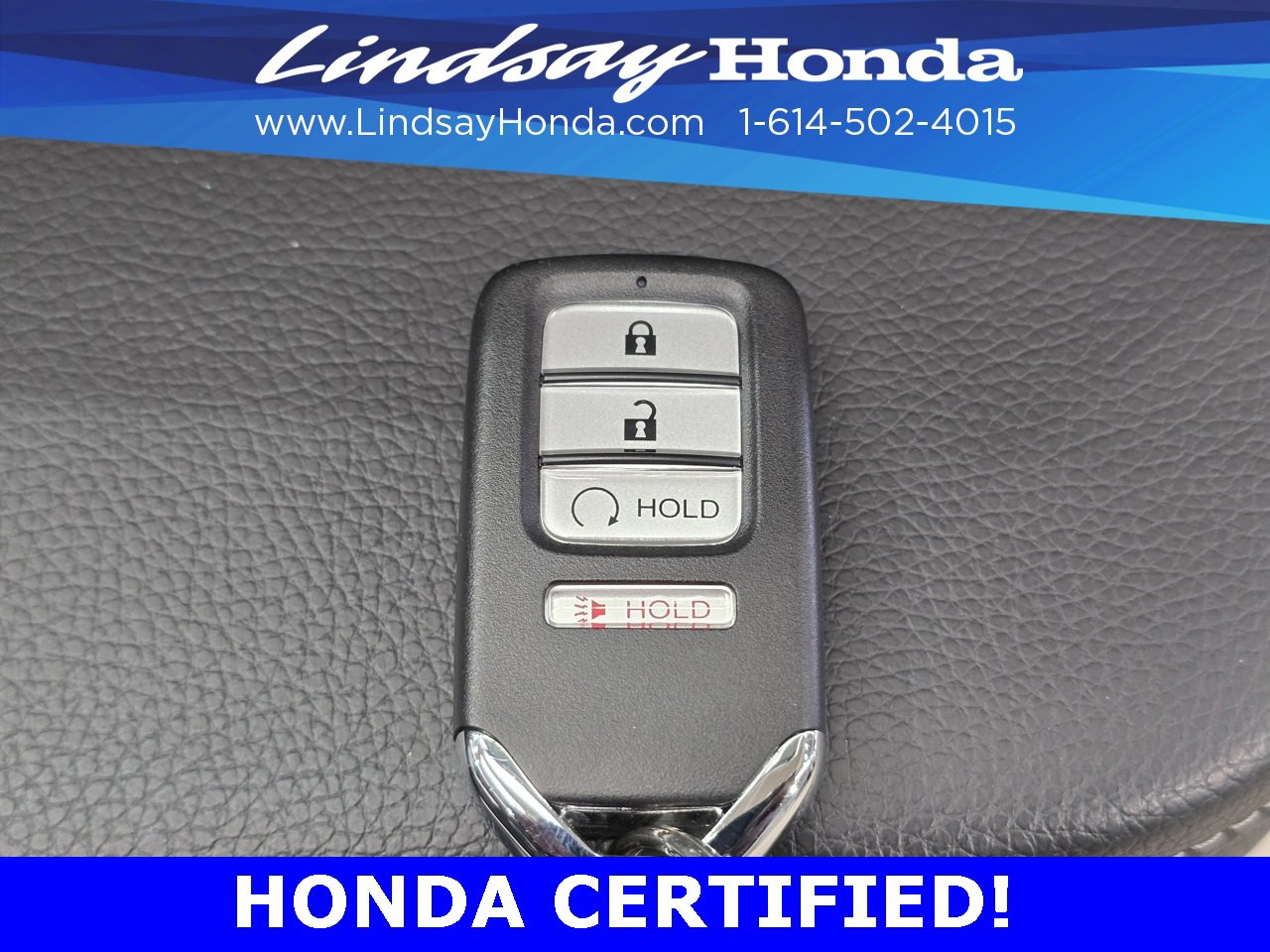 Used 2023 Honda Ridgeline RTL image 22