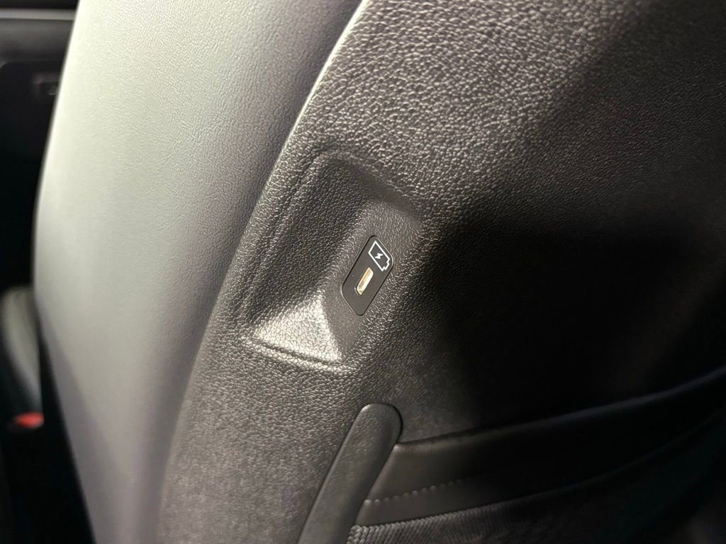 New 2026 Kia Sorento EX image 38