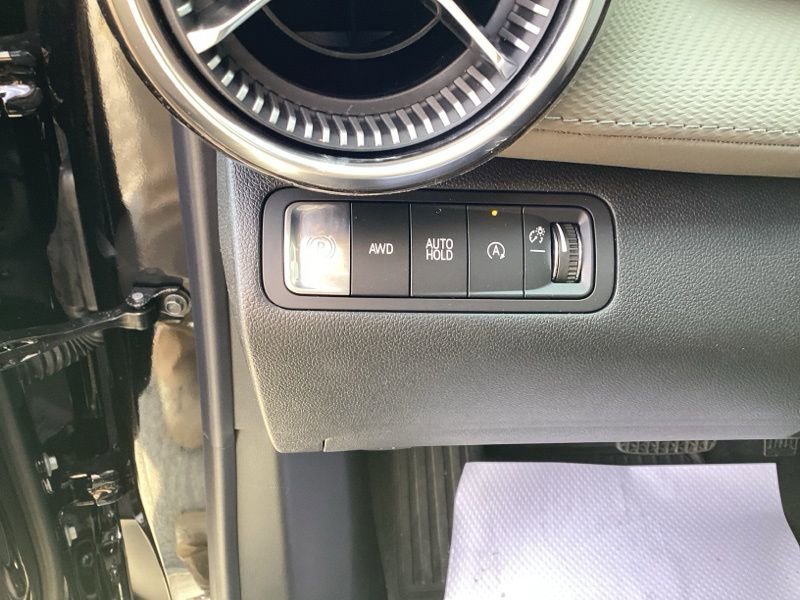 New 2026 Chevrolet Equinox LT w/ Convenience Package II image 29