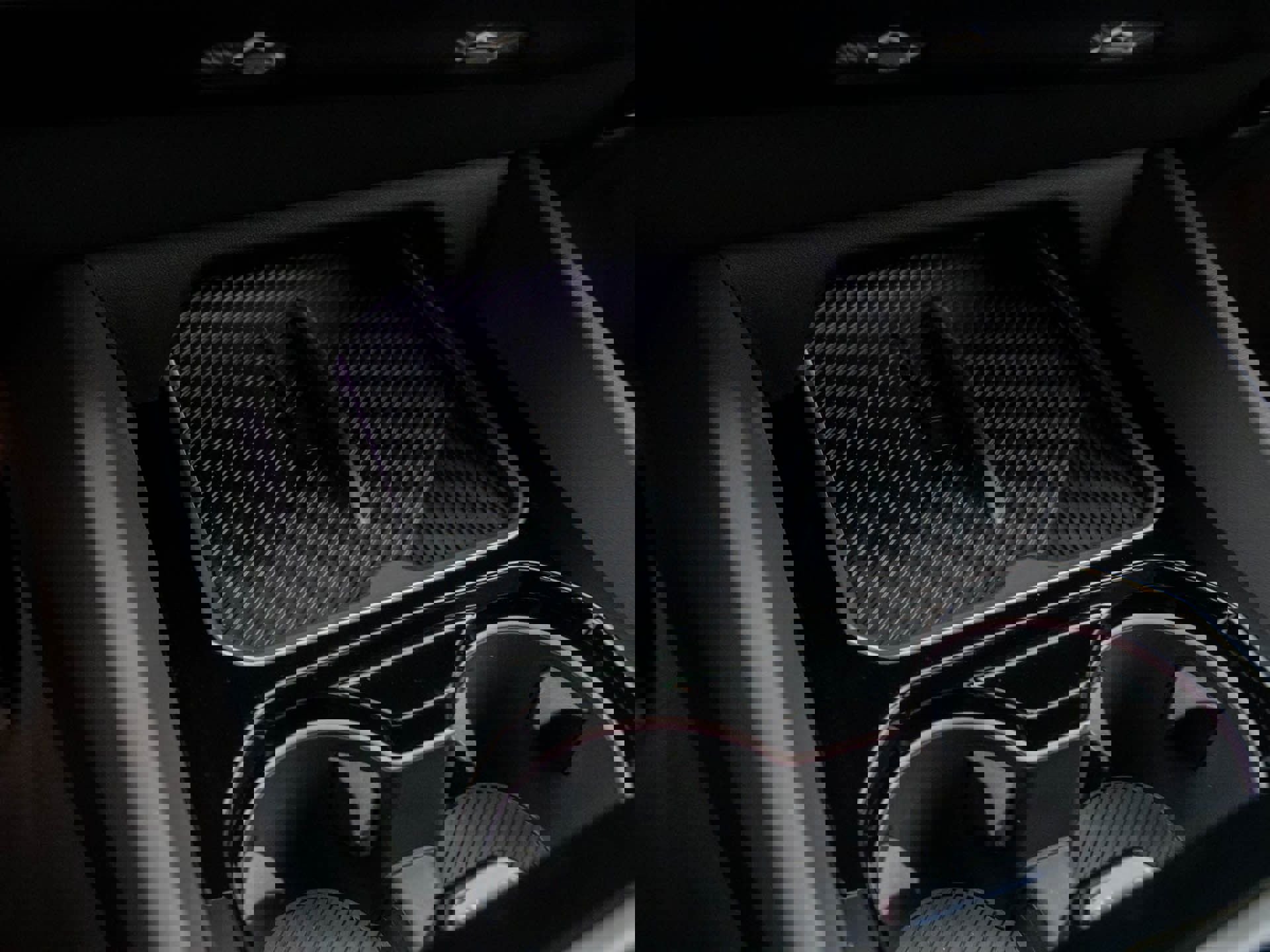 New 2026 BMW 540i xDrive w/ Premium Package image 23