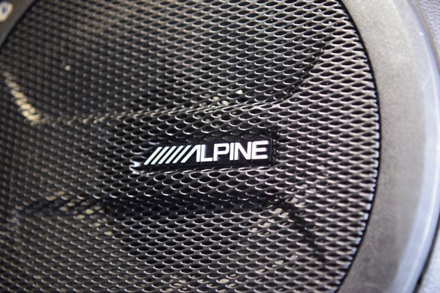 Used 2021 Jeep Wrangler Unlimited Rubicon image 23