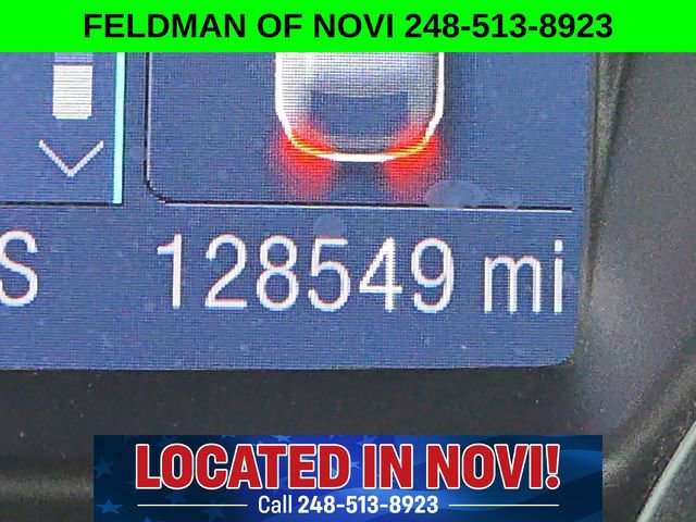 Used 2013 Ford Escape SE image 28