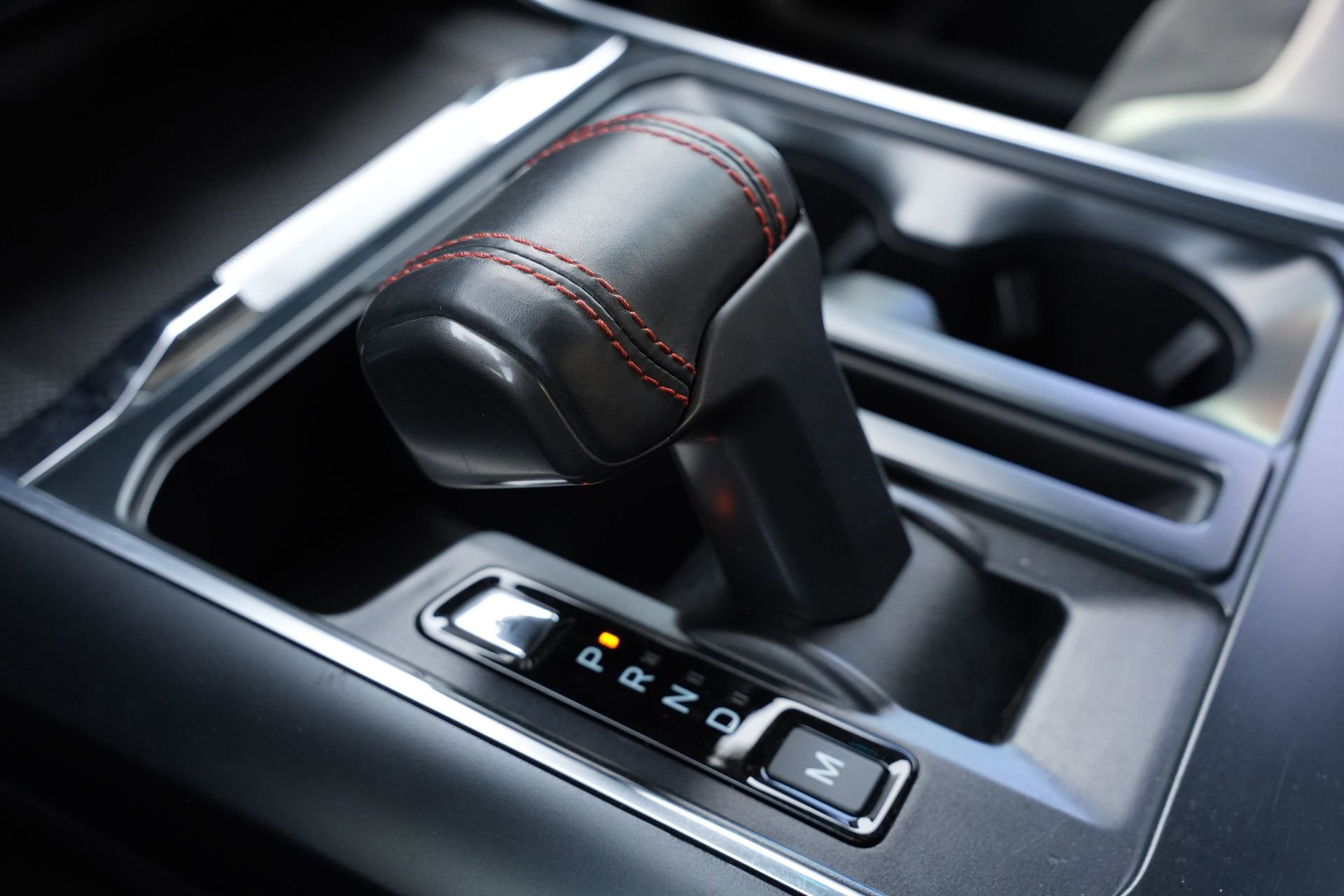 Used 2024 Ford F150 Raptor image 14