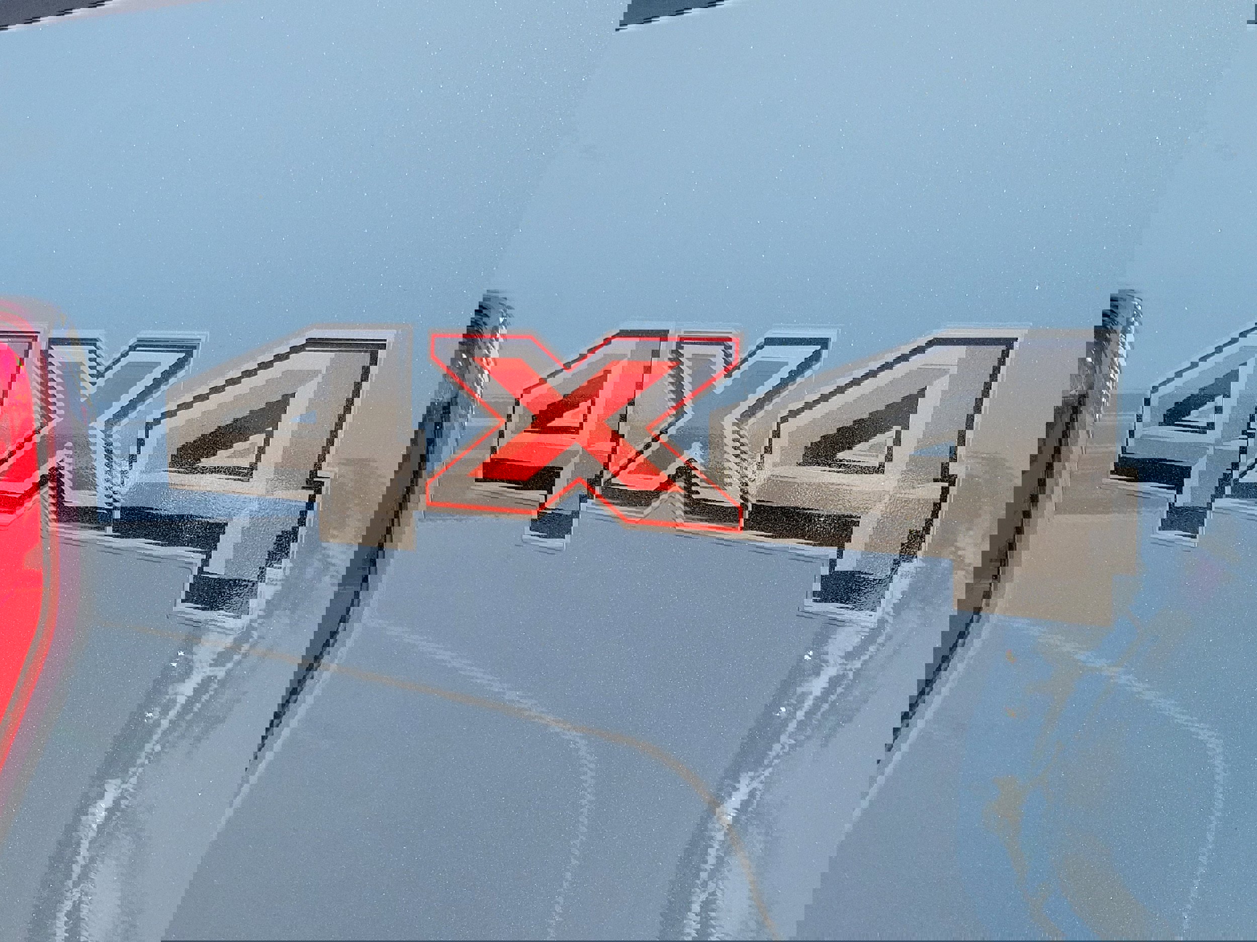 Certified 2023 Ford F150 King Ranch w/ Equipment Group 601A High image 7