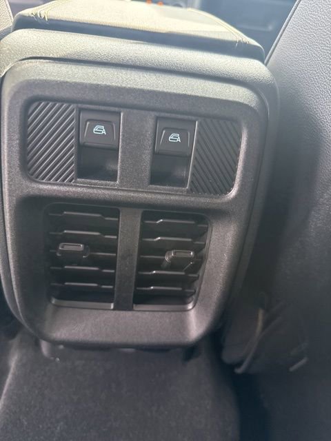 New 2025 Ford Bronco Badlands image 22