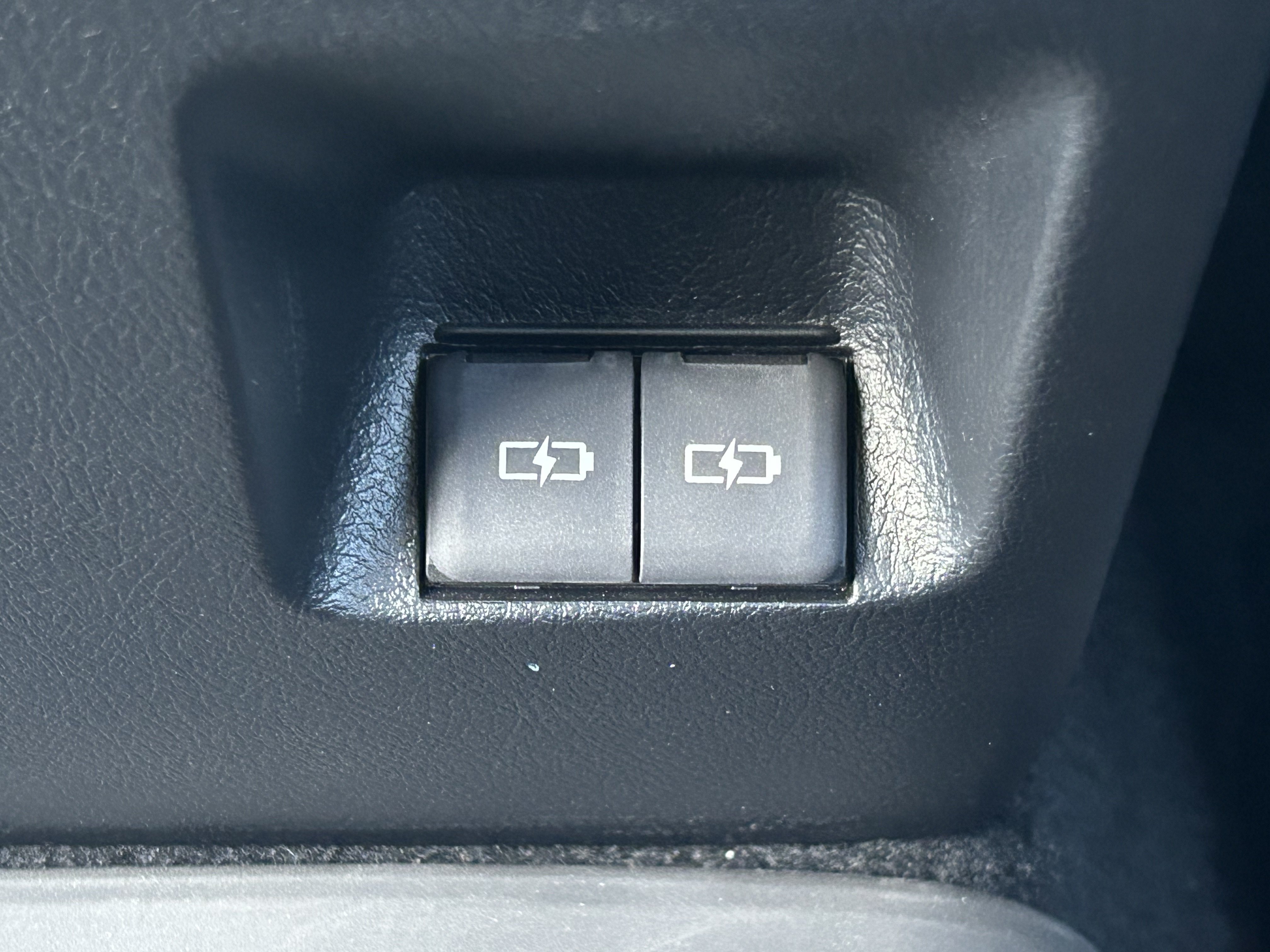 Certified 2024 Toyota 4Runner TRD Pro AWD/4WD image 20