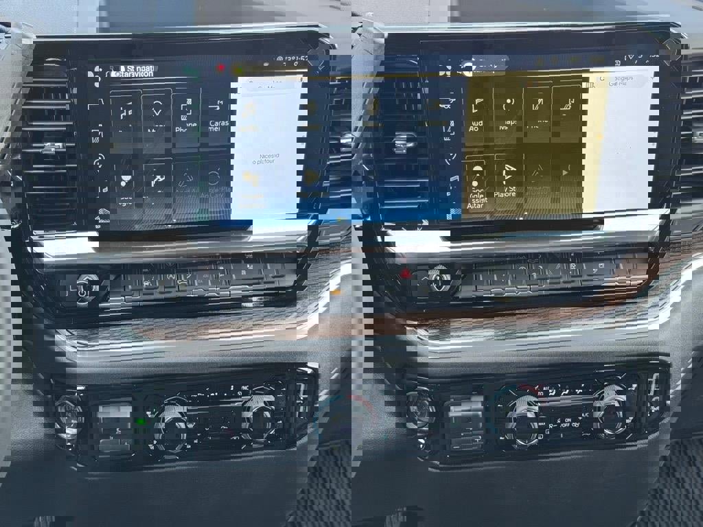 New 2026 Chevrolet Silverado 1500 LT image 7