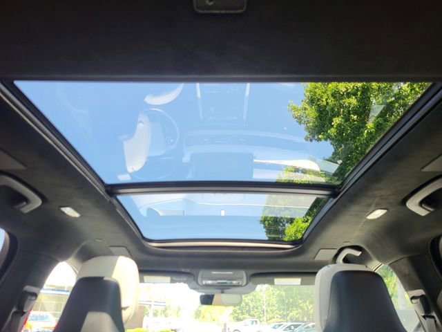 New 2025 Lincoln Aviator Black Label image 11