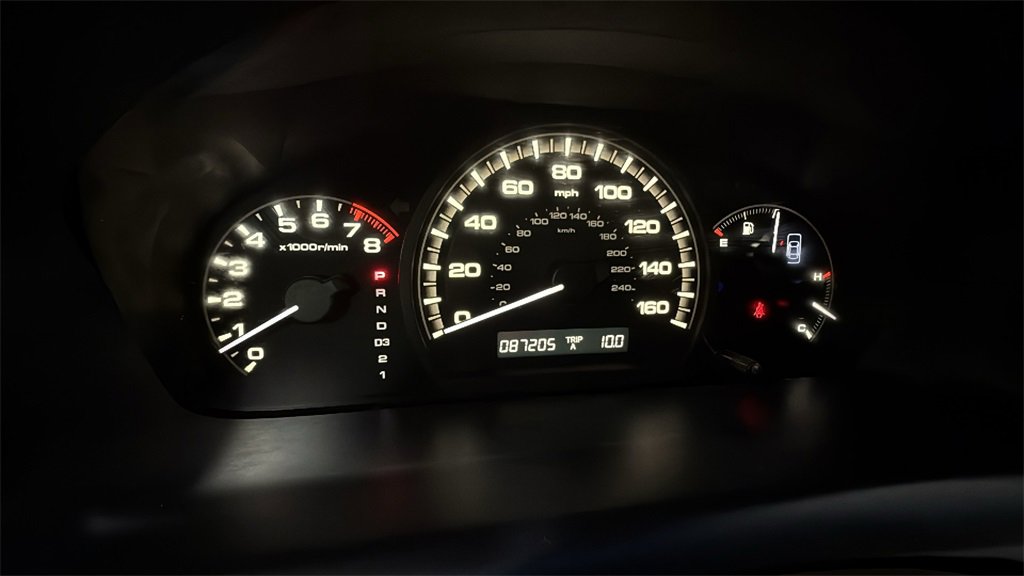 Used 2006 Honda Accord EX image 20