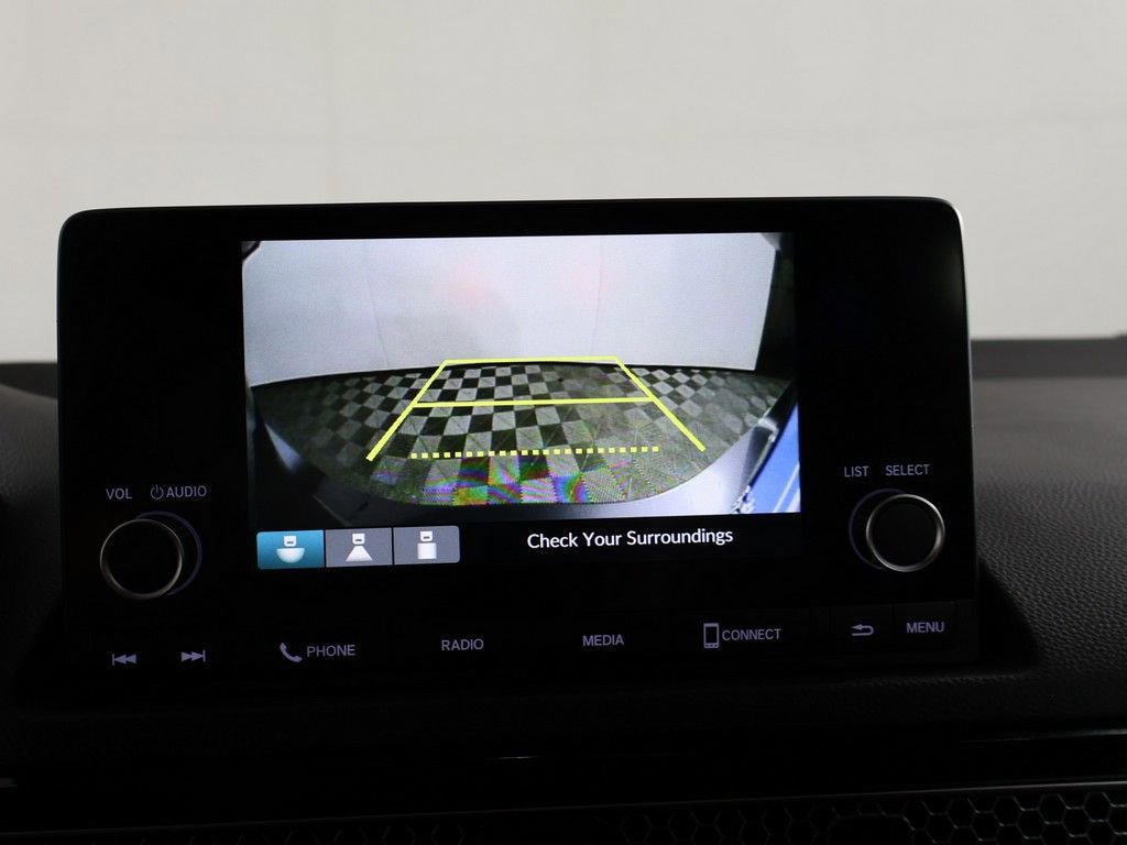 Used 2023 Honda Civic Sport image 42