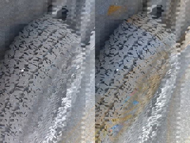 Used 2018 Ford F150 Lariat image 47