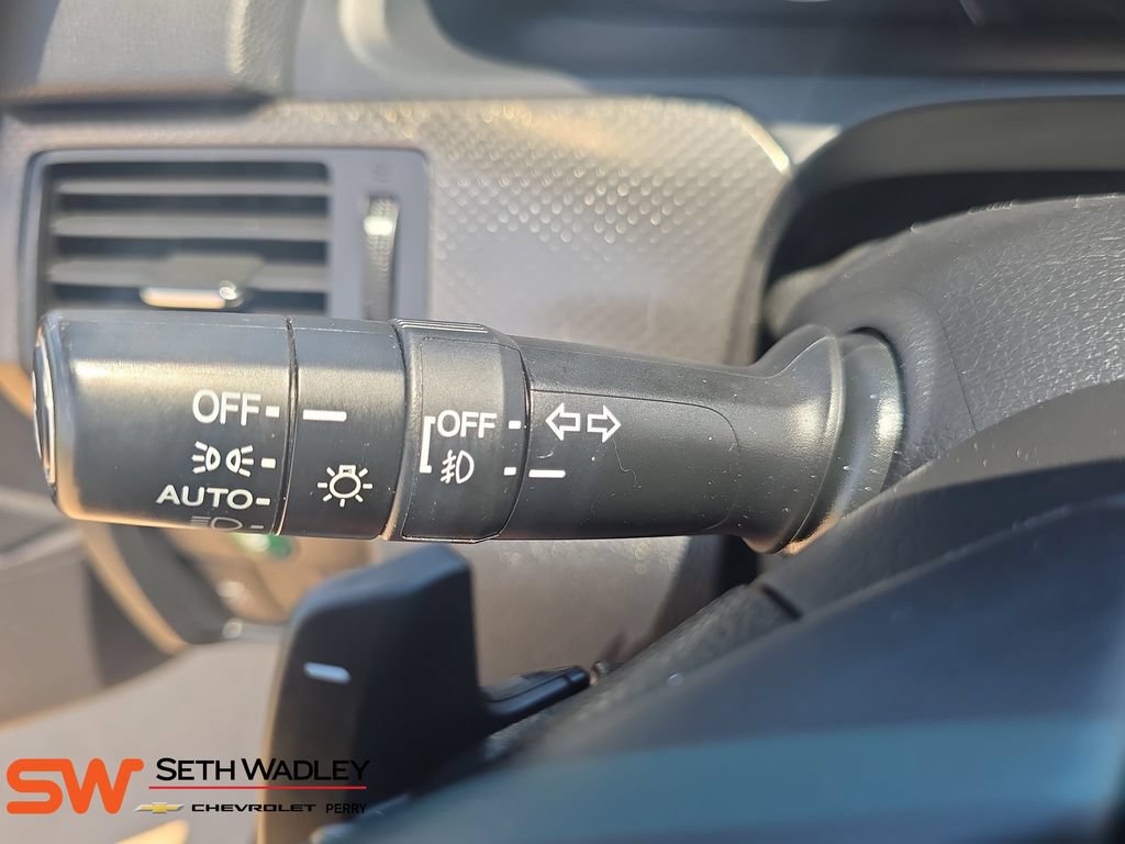 Used 2017 Honda Accord EX-L image 26