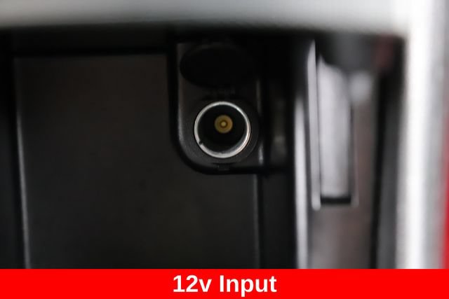 Used 2011 Nissan Altima 2.5 S w/ 2.5S Premium Pkg FWD image 5