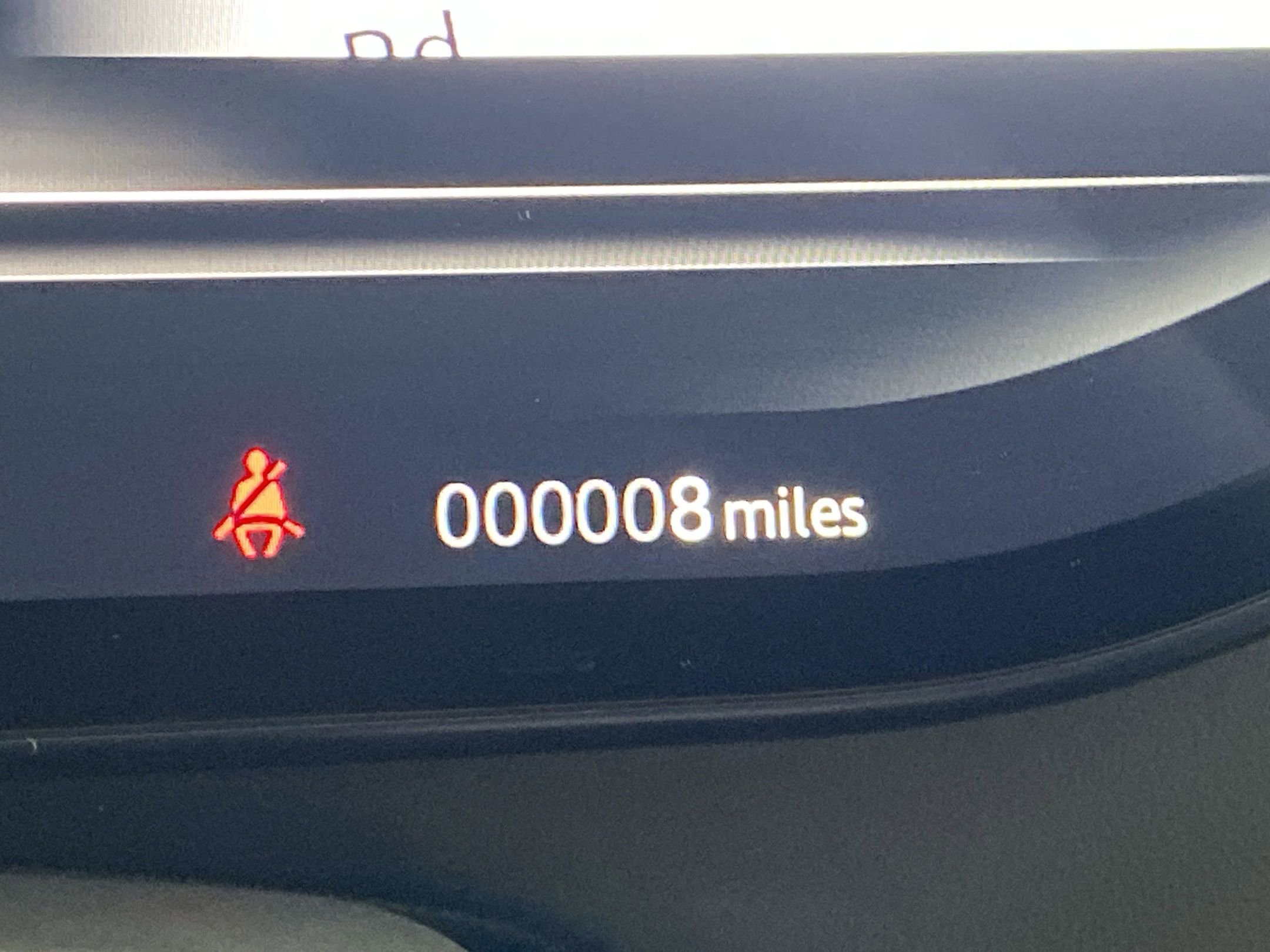 New 2025 Land Rover Range Rover SE image 16