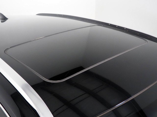 Used 2019 Lexus NX 300 FWD w/ Premium Package image 4