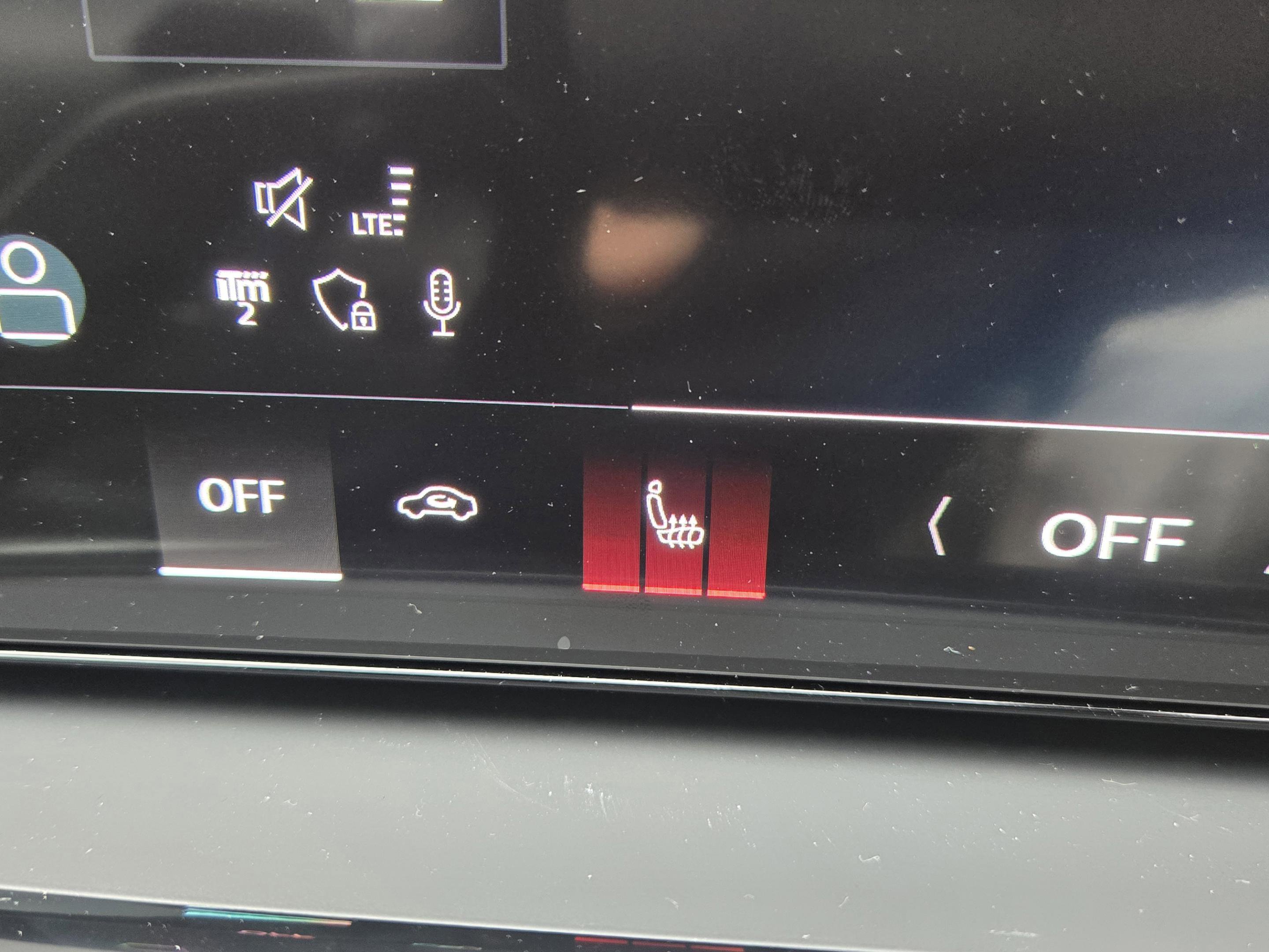 New 2025 Audi A5 2.0T Premium Plus image 23