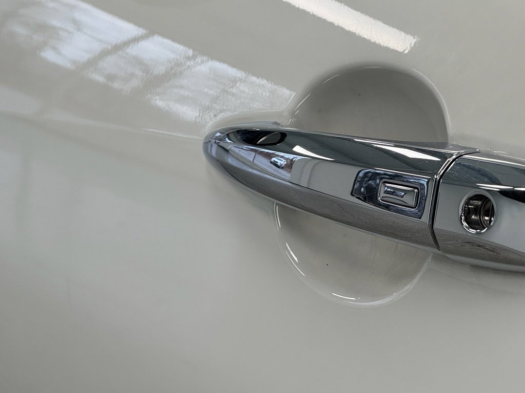 Used 2022 Nissan Altima 2.5 S image 12