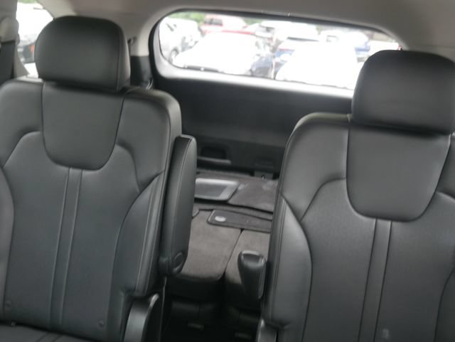 Used 2023 Kia Sorento SX AWD/4WD image 42