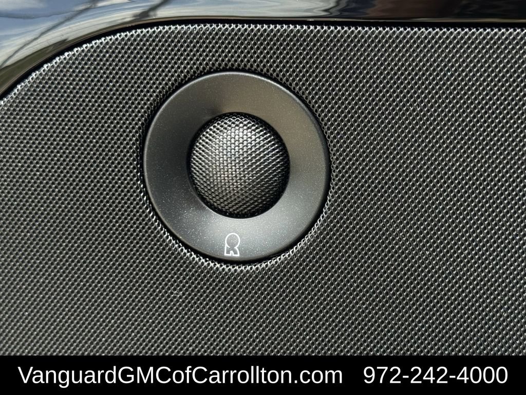 Used 2024 Lincoln Aviator Reserve w/ Equipment Group 201A AWD/4WD image 28