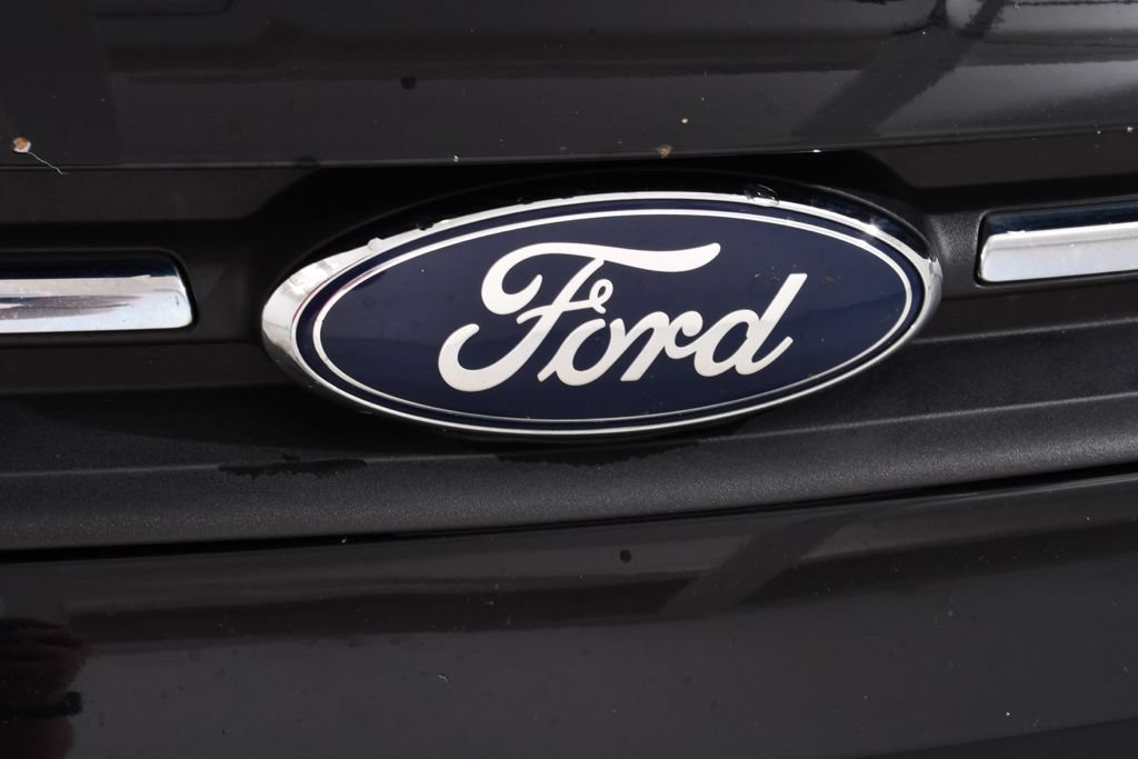 Used 2016 Ford Escape SE w/ Equipment Group 201A AWD/4WD image 21