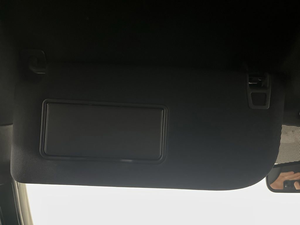 Used 2019 Ford Expedition Max XL AWD/4WD image 74