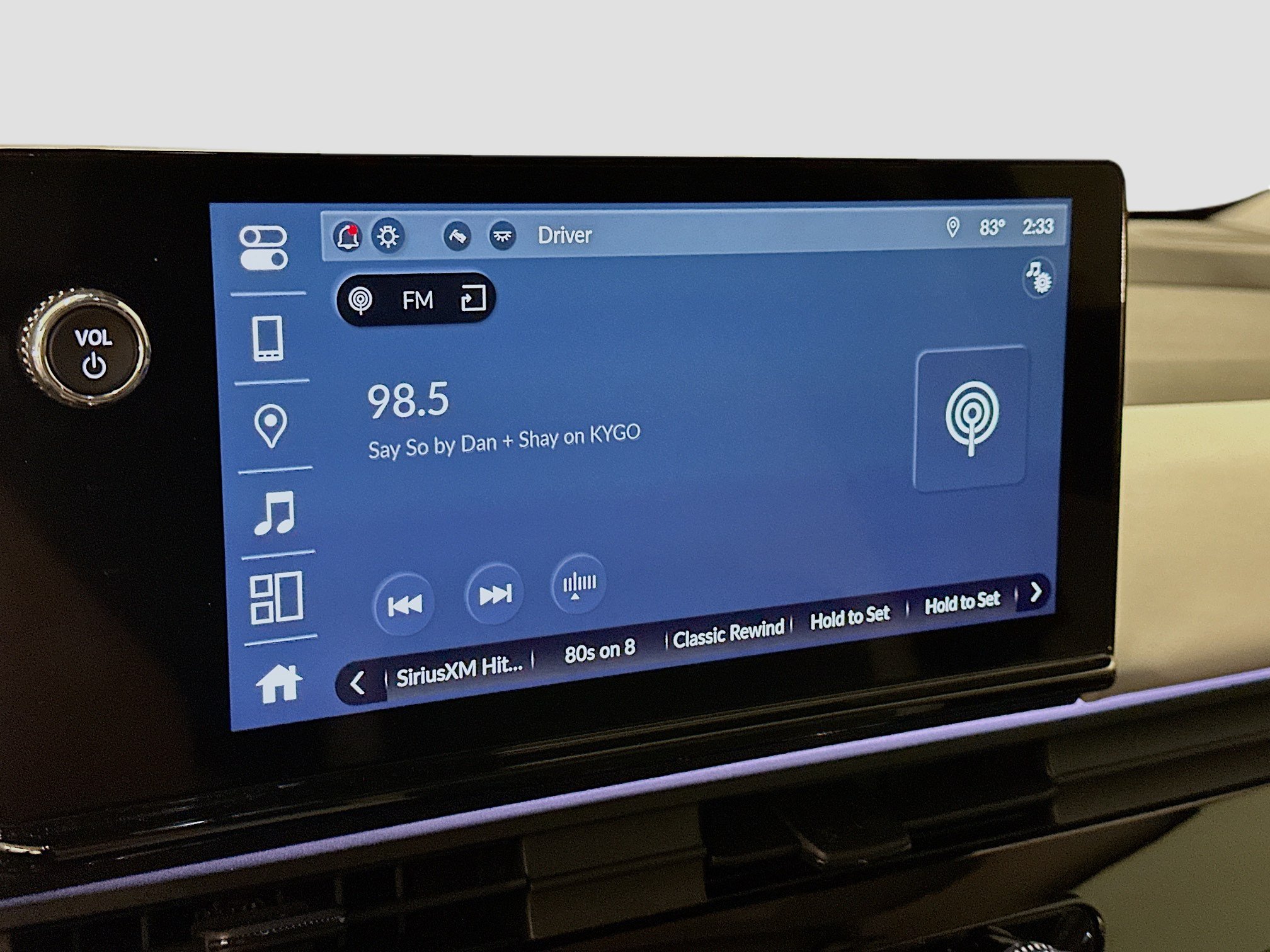 Used 2025 Honda Prologue Touring image 21