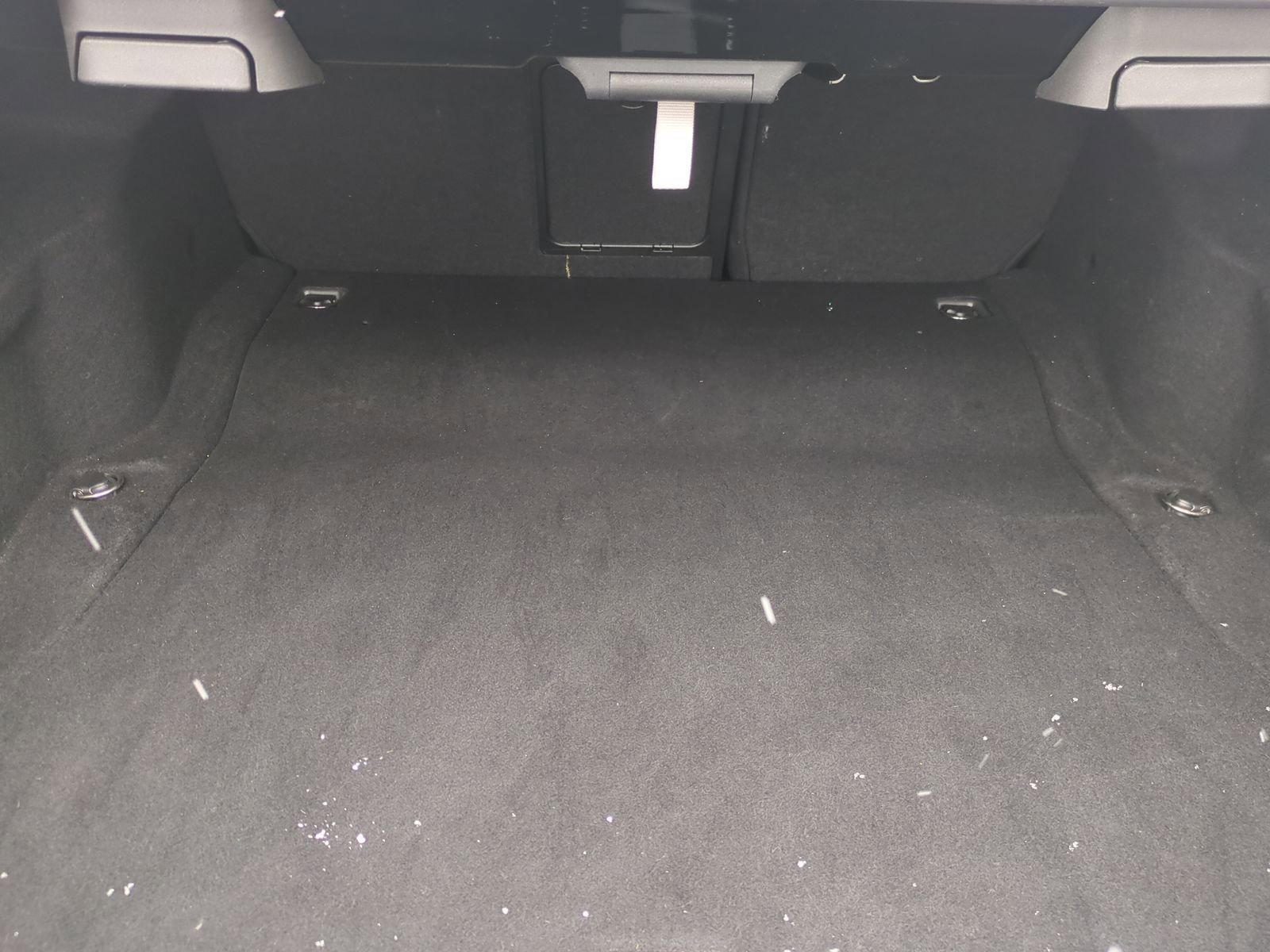 Used 2012 Mercedes-Benz E 350 4MATIC Sedan image 46