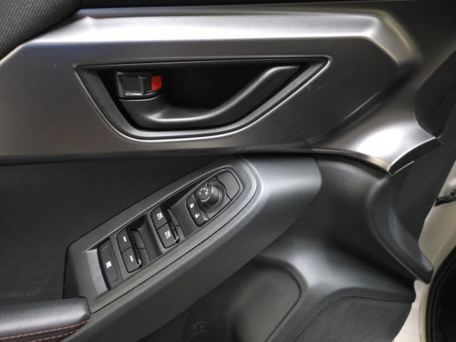 New 2026 Subaru Impreza 2.0i Sport AWD/4WD image 8
