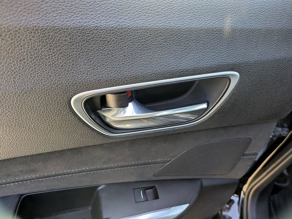 Used 2018 Acura TLX V6 w/ Technology & A-SPEC Pkg image 26