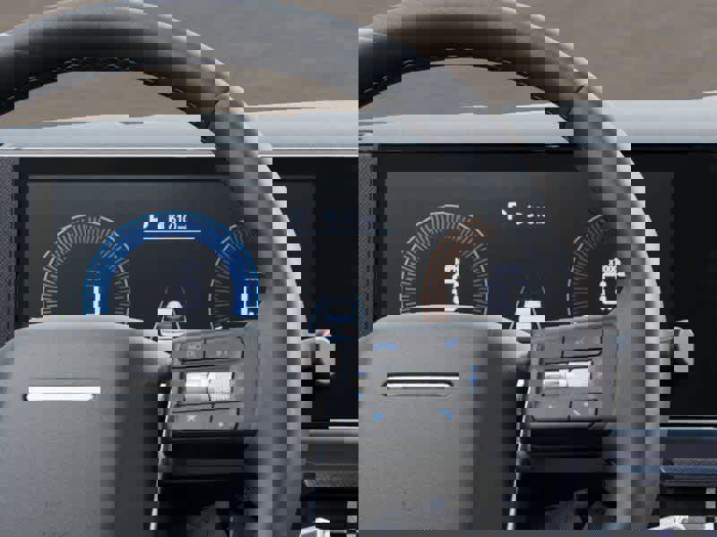 New 2026 Hyundai Santa Fe SE image 27