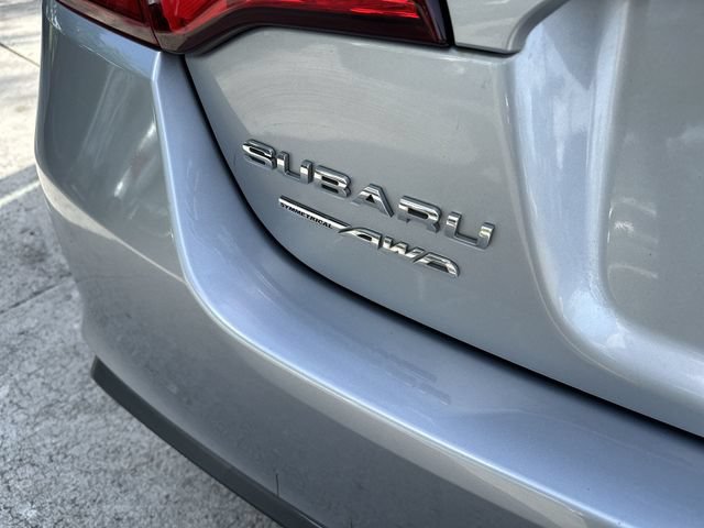 Used 2019 Subaru Legacy 2.5i w/ Alloy Wheel Package AWD/4WD image 25