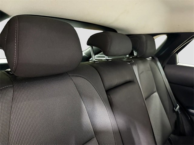 Used 2021 MAZDA CX-30 AWD 2.5 S w/ Preferred Package image 27