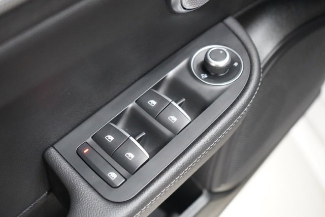 New 2026 Alfa Romeo Giulia Base image 19