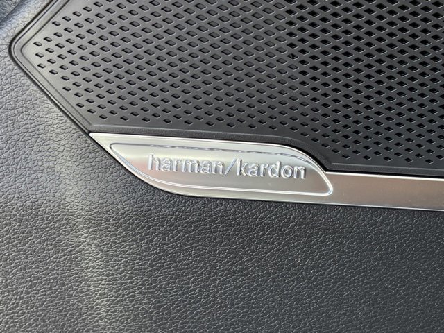 New 2026 Kia Sportage X-Pro Prestige image 22