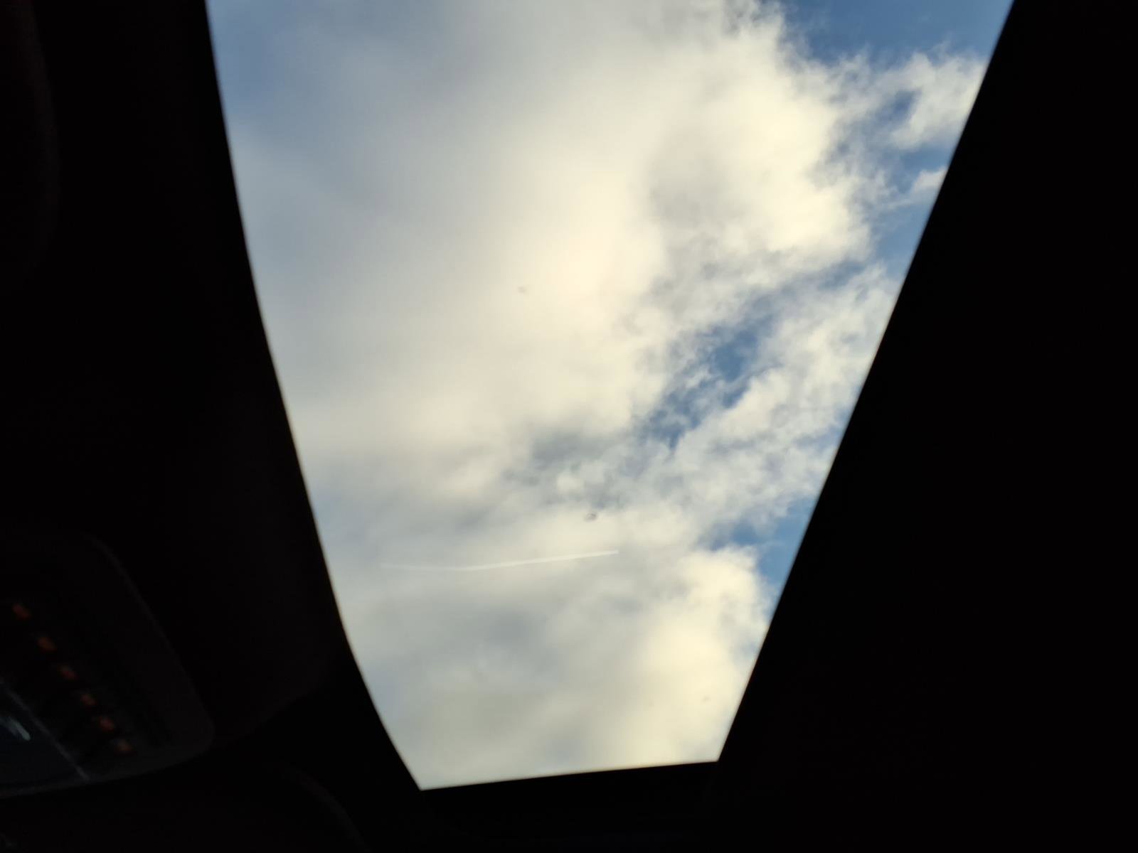 New 2026 Ford F350 King Ranch image 18