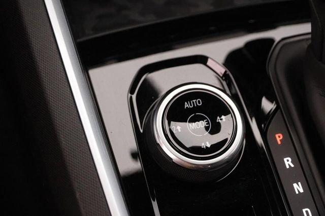 Used 2024 Chevrolet Colorado Trail Boss w/ LPO, Skid Plate Package image 18