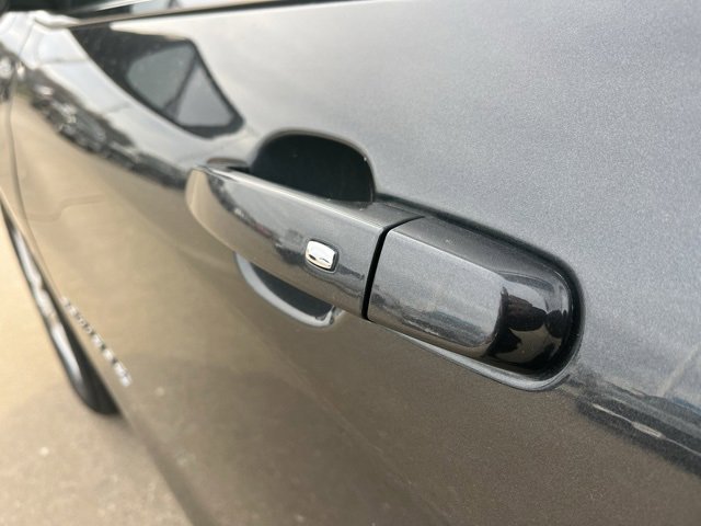 Used 2023 Chevrolet Equinox LT image 55