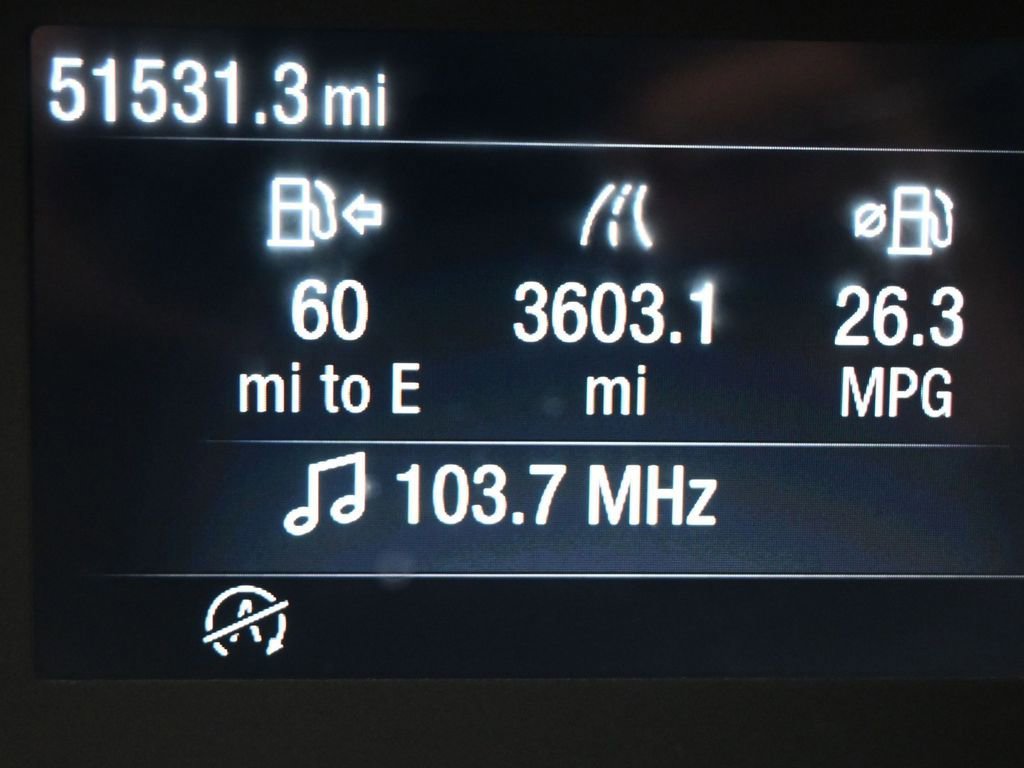 Used 2021 Ford Escape SE image 40