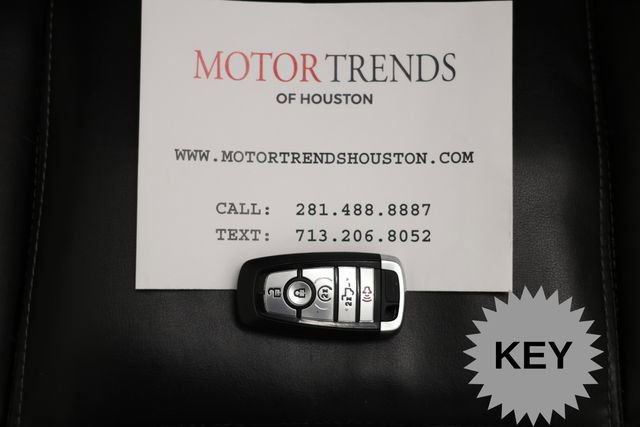 Used 2026 Ford F350 King Ranch image 69