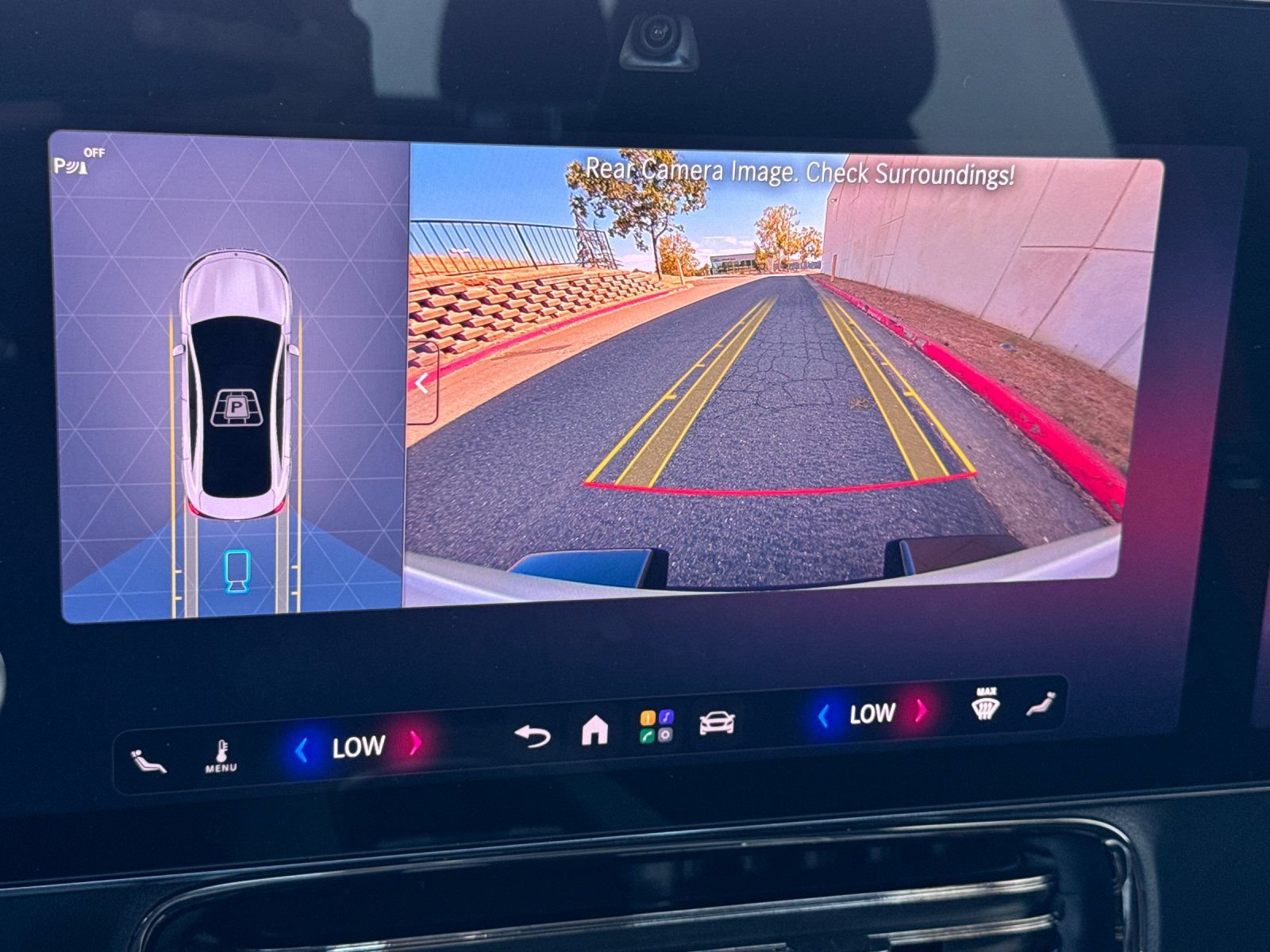 New 2027 Mercedes-Benz CLA 350 image 18